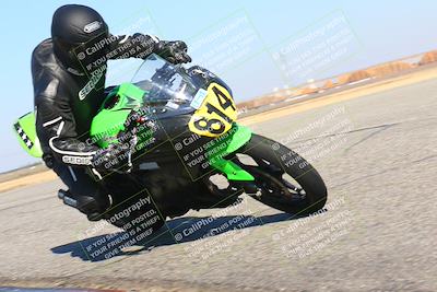 media/Mar-07-2022-Fun Track Dayz (Mon) [[9cc4a7dca7]]/Novice Group/145pm (Grapevine)/